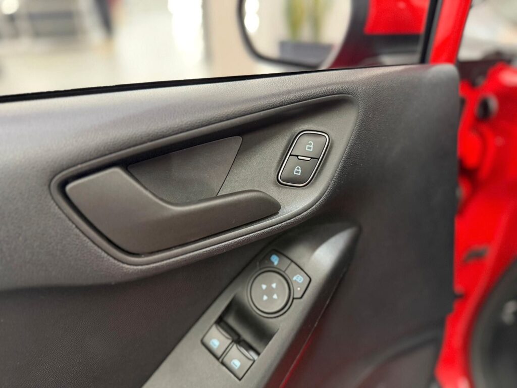 1708c9ea-a42a-449d-978d-e9e902b4966frulemo-1600-1