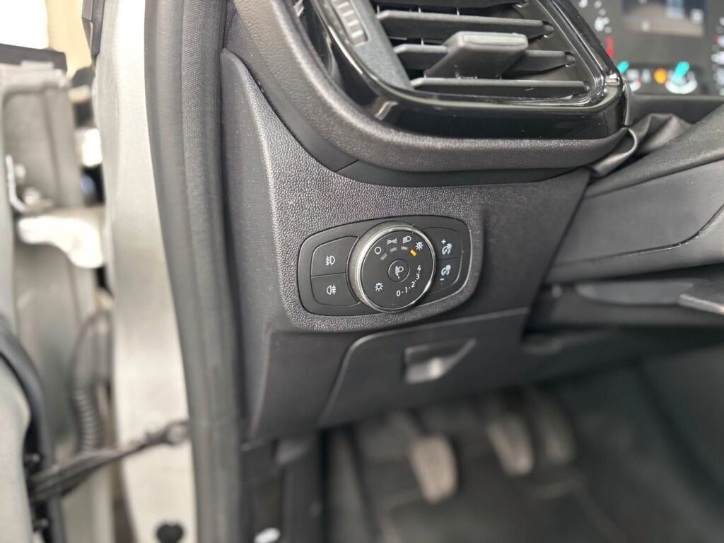 175c41f8-0a0c-48cb-8a36-f1e4dde8018crulemo-1600-1