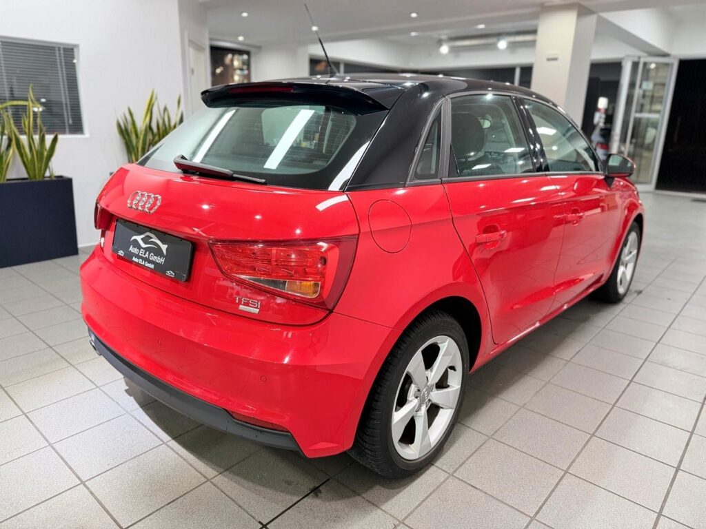 18a78060-a899-4950-94f5-b71a72ce4aderulemo-1600