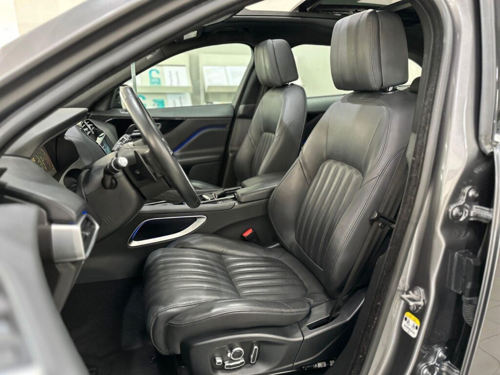 1915acd3-f836-4a51-9a15-5bbe5b16452crulemo-1600