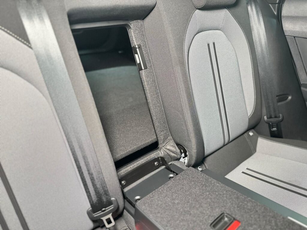 199b5667-cfde-44d9-a2e4-56f8bf9f26b5rulemo-1600