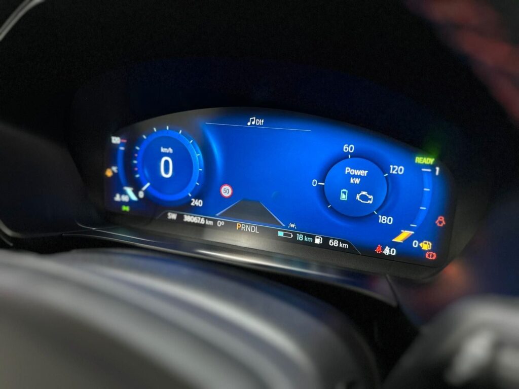 19dceb9d-a319-463d-91db-f77a02454de1rulemo-1600