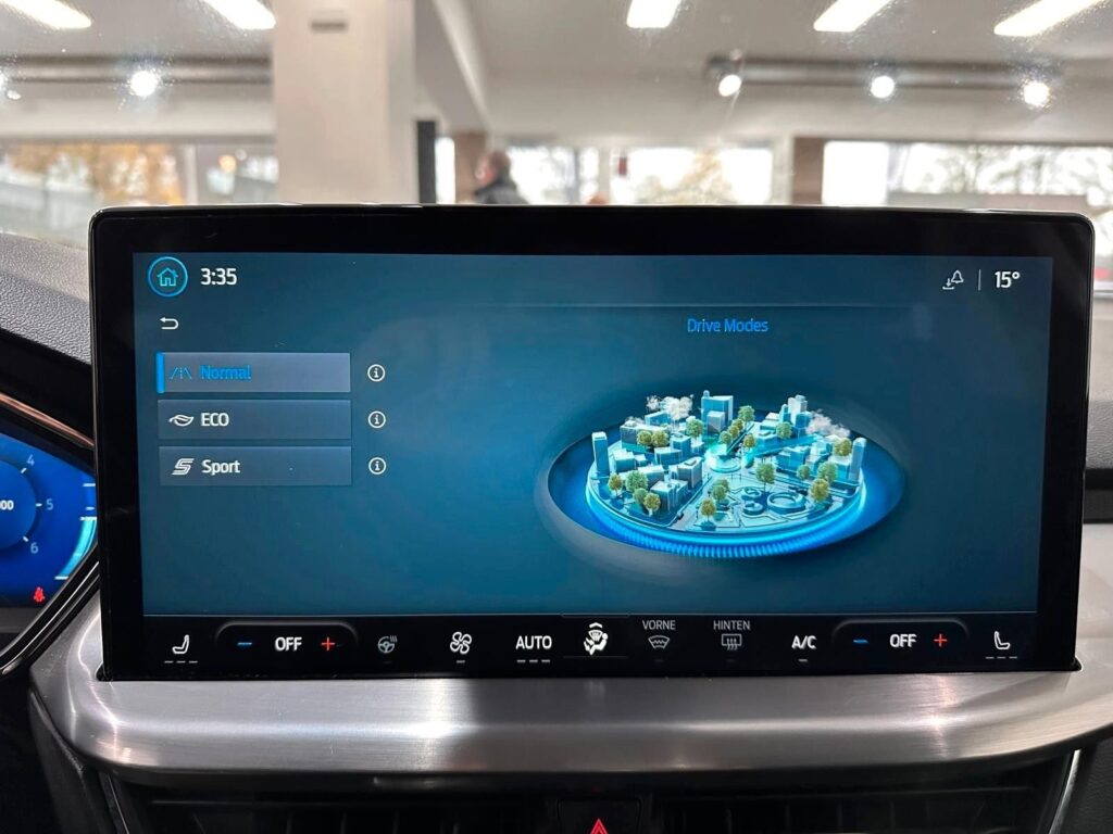 1a2e3527-a489-4233-8a15-9fabb04039f7rulemo-1600