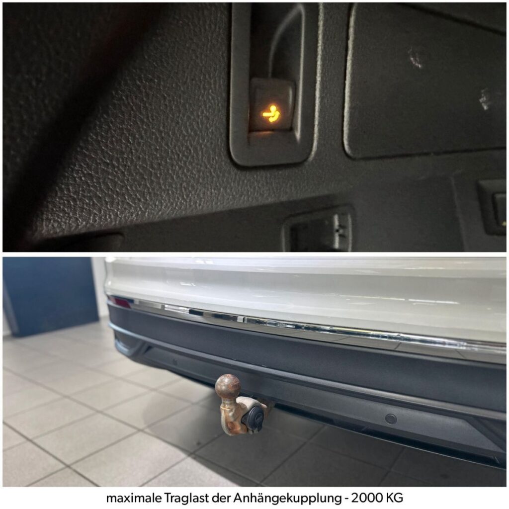 1a8cd00b-5e6e-4239-bc6d-5e149247fd35rulemo-1600