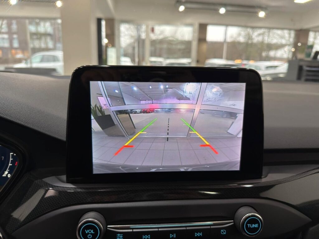 1b3a8b9b-b0d2-47cc-8154-7211901a1478rulemo-1600