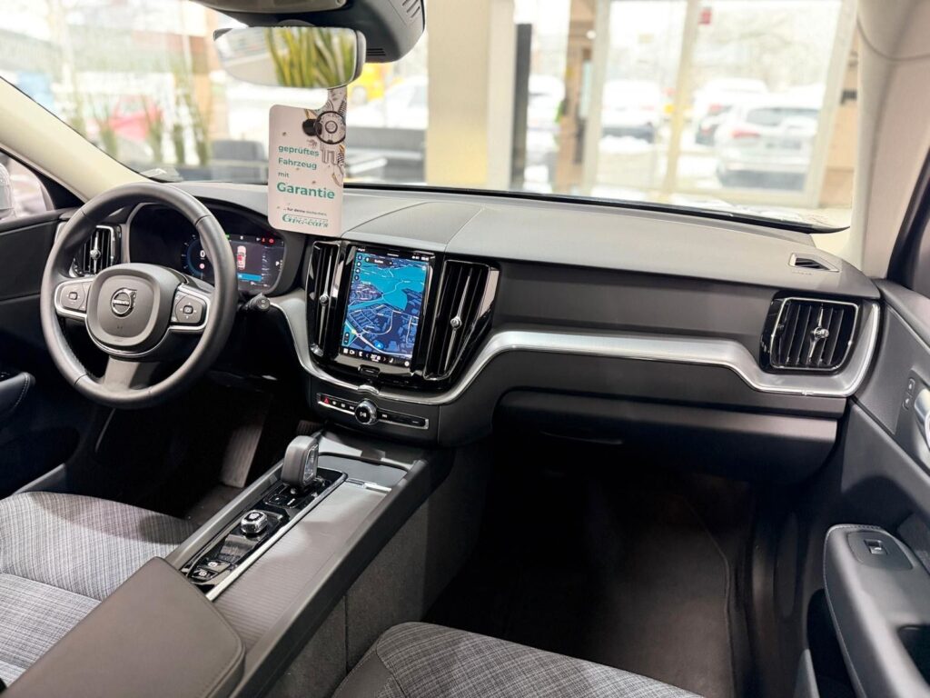 1b62ea83-49f7-49d0-a9ab-be7d5724b60frulemo-1600