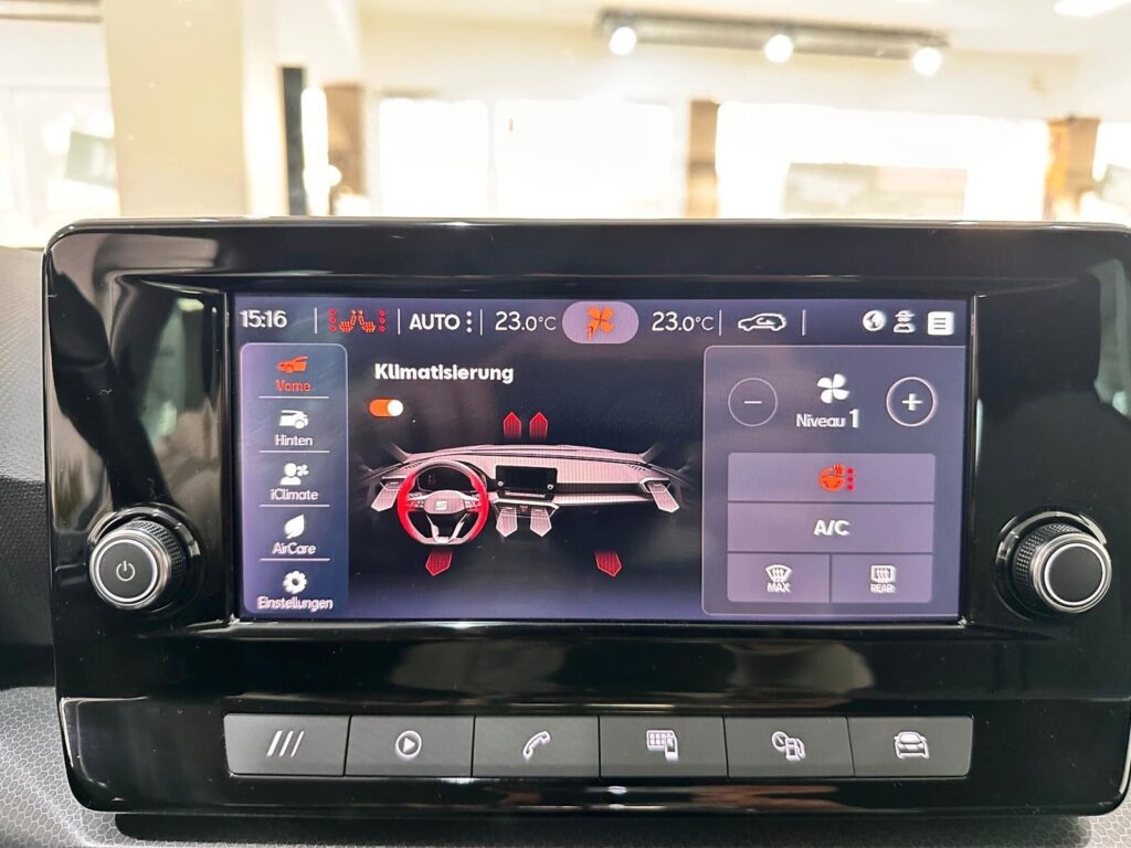 1c6eade9-3991-47be-b830-ab440291fd28rulemo-1600