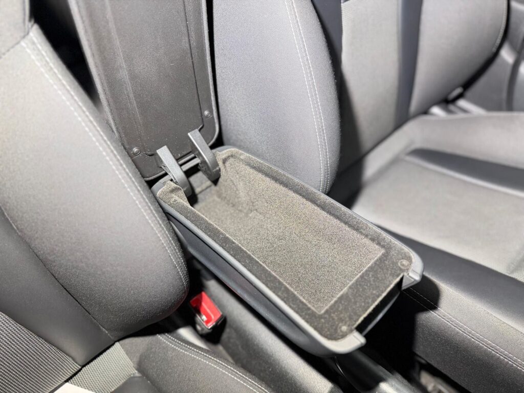 1cbd3745-6696-4f5f-a5d9-a9ed28832524rulemo-1600