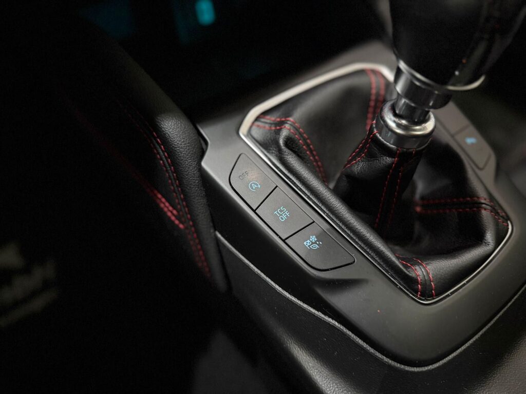 1d371f28-a7db-419d-b0a9-32a923c97b1arulemo-1600