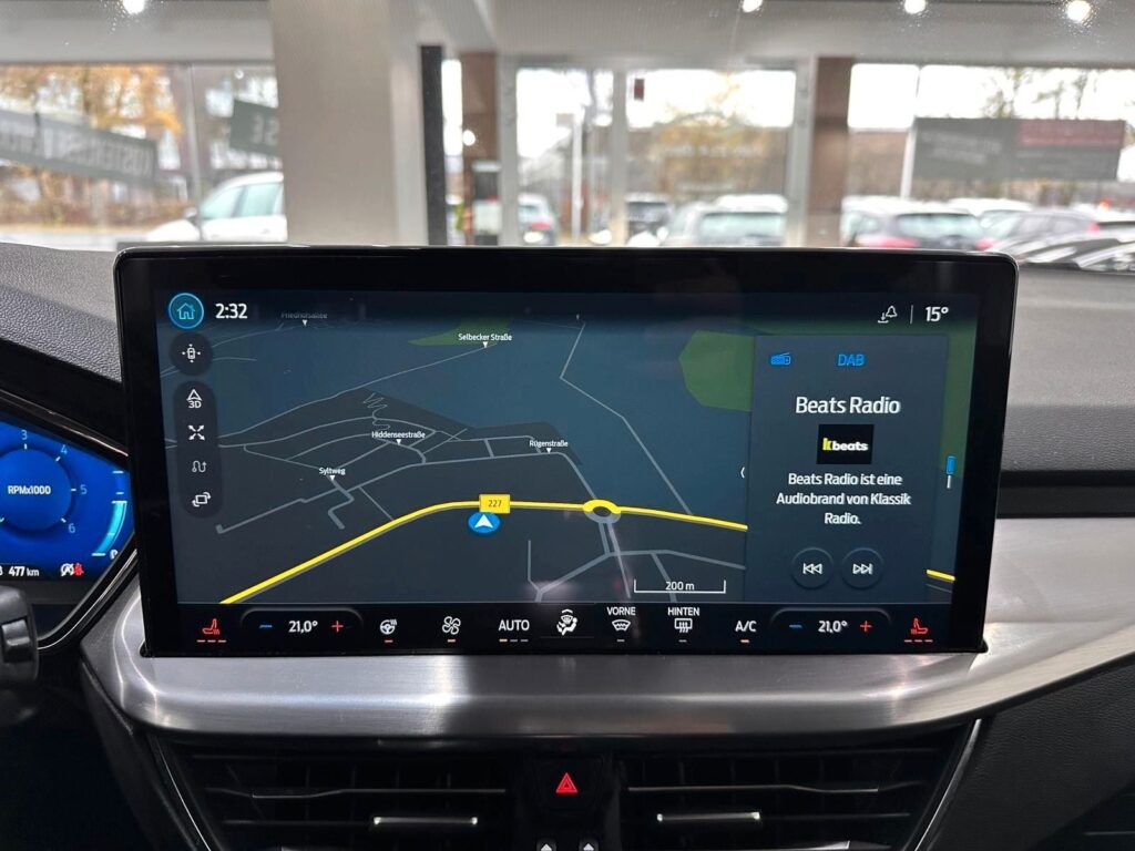 1db5e07d-2720-482a-95a2-2a86a2d079c7rulemo-1600