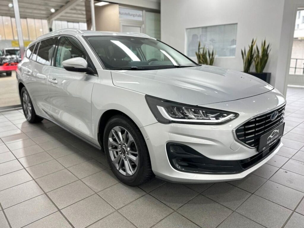 1fcaf1b0-3bfb-42b9-a1e7-ad0afe4e93ccrulemo-1600