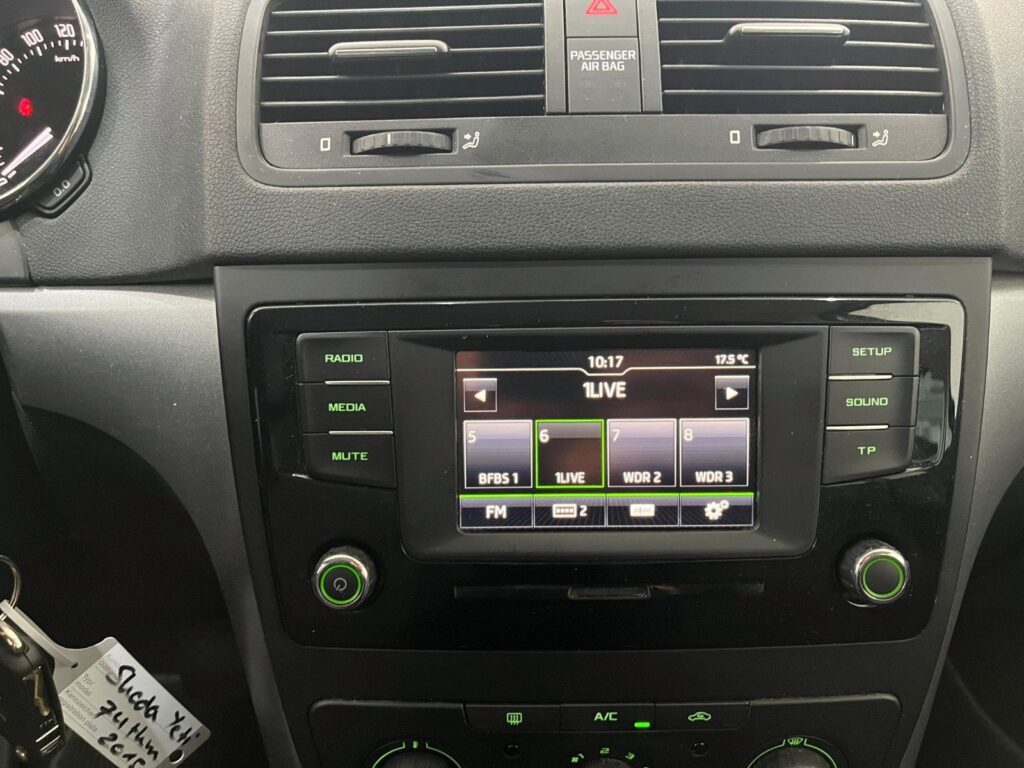 1fdc168a-8d76-490c-b9f1-e8e3a6729187rulemo-1600