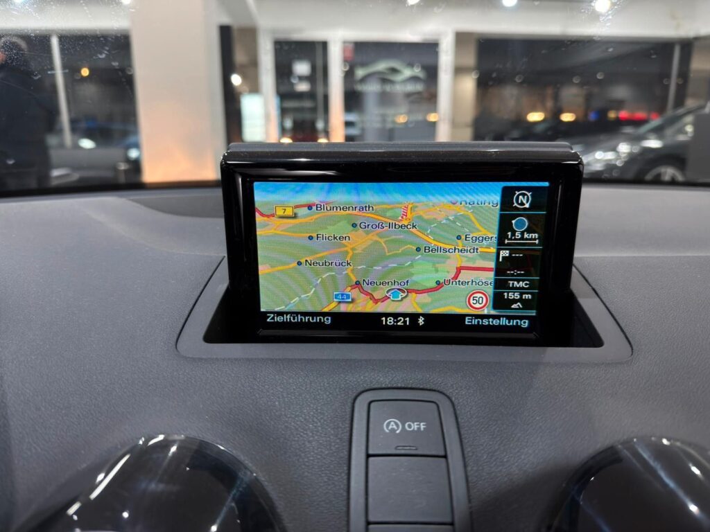 1fef6b28-d9c1-4a04-886e-b063b75a5680rulemo-1600