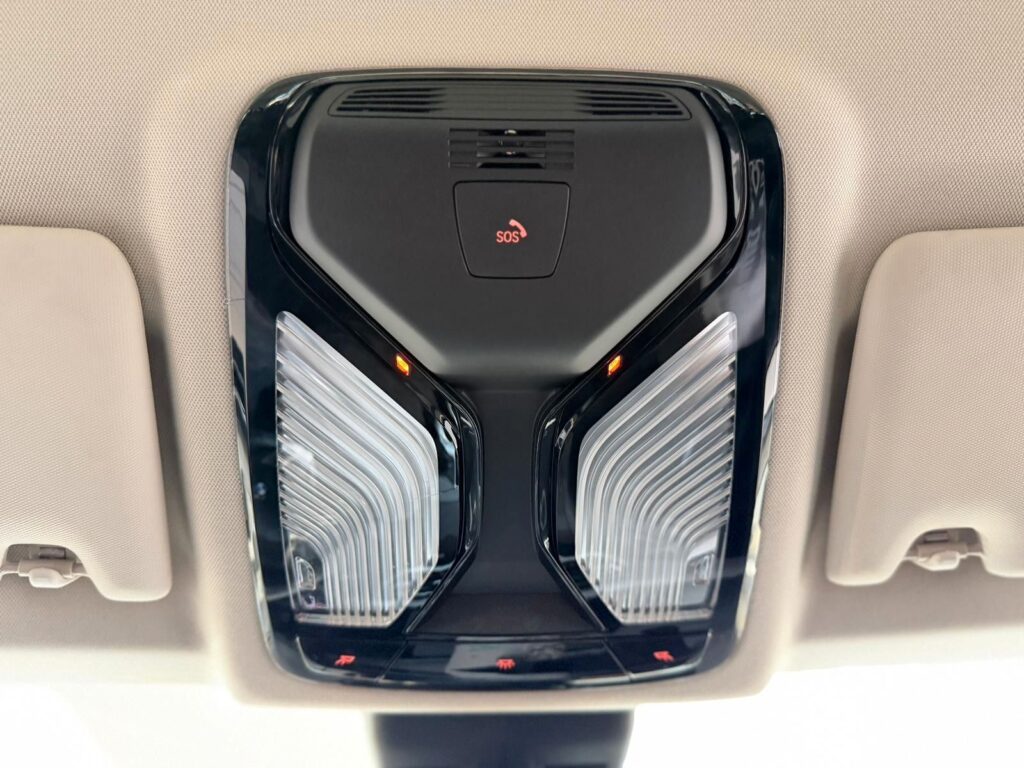 20bdf33e-6ead-4e85-8d30-5a36bdd69e1erulemo-1600