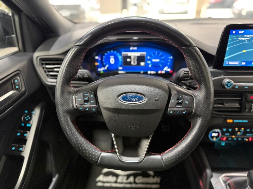 21fc9415-ab4f-473c-980f-9b705d310747rulemo-1600