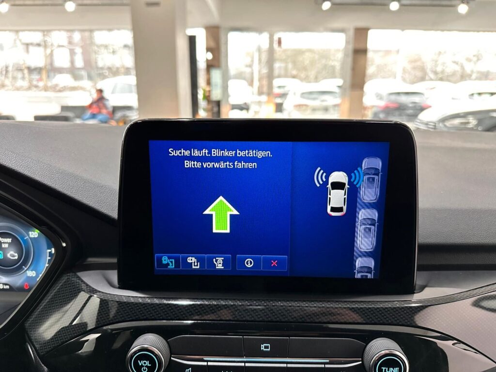 23da1c66-adf1-4906-a942-75ea64ca161arulemo-1600-2