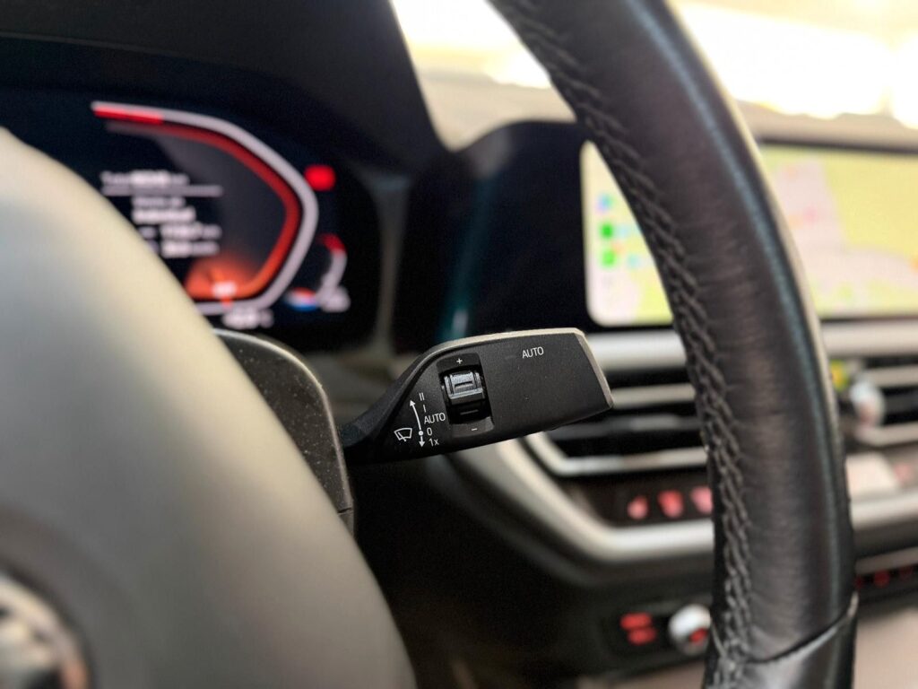 244112f5-11aa-4e7c-85a6-95c02cc066d6rulemo-1600