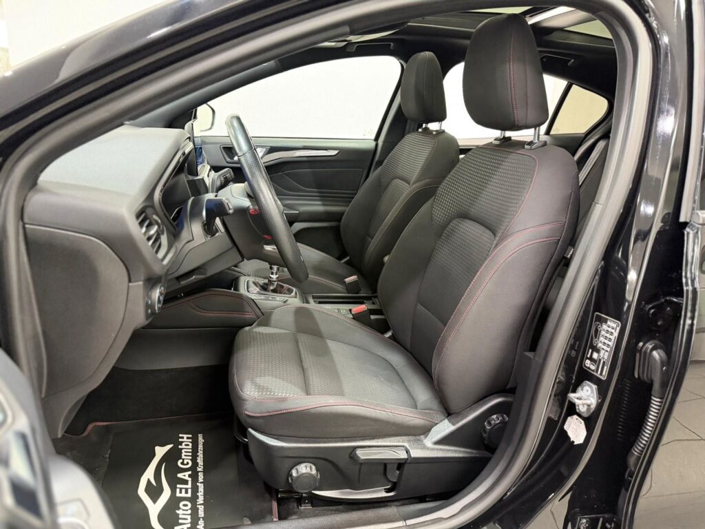 2481904d-5429-4dce-8bee-367d9c1ff65drulemo-1600