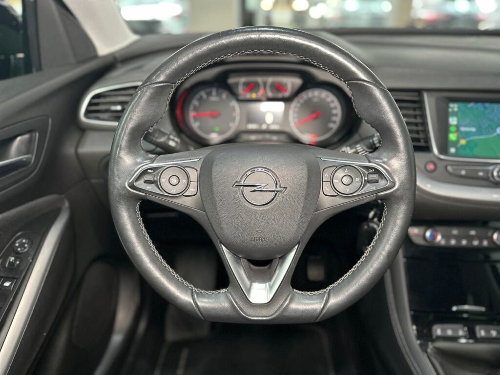 25952140-02a3-4350-baa3-c183e82dc91crulemo-1600