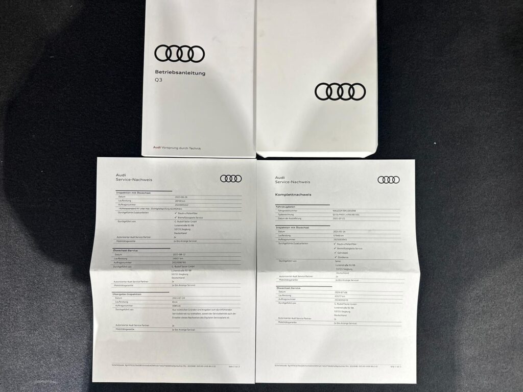 25e470e7-b54e-4bdb-985c-87964f622d38rulemo-1600