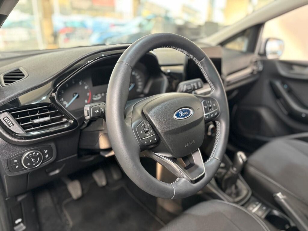 2629fbd0-6f8b-4855-a941-c6bd21049dc2rulemo-1600-1