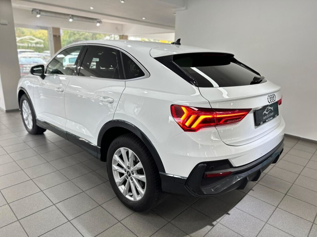 28106d9b-652a-4d7b-86cc-ababae380ad3rulemo-1600