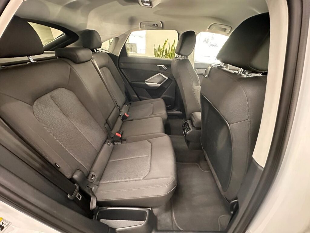 2867a956-a1ea-4dcc-ac5a-caf3b8563285rulemo-1600