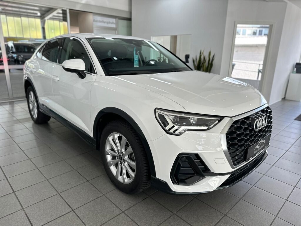 289756d1-c87b-4025-86dc-f3ef0903b2barulemo-1600