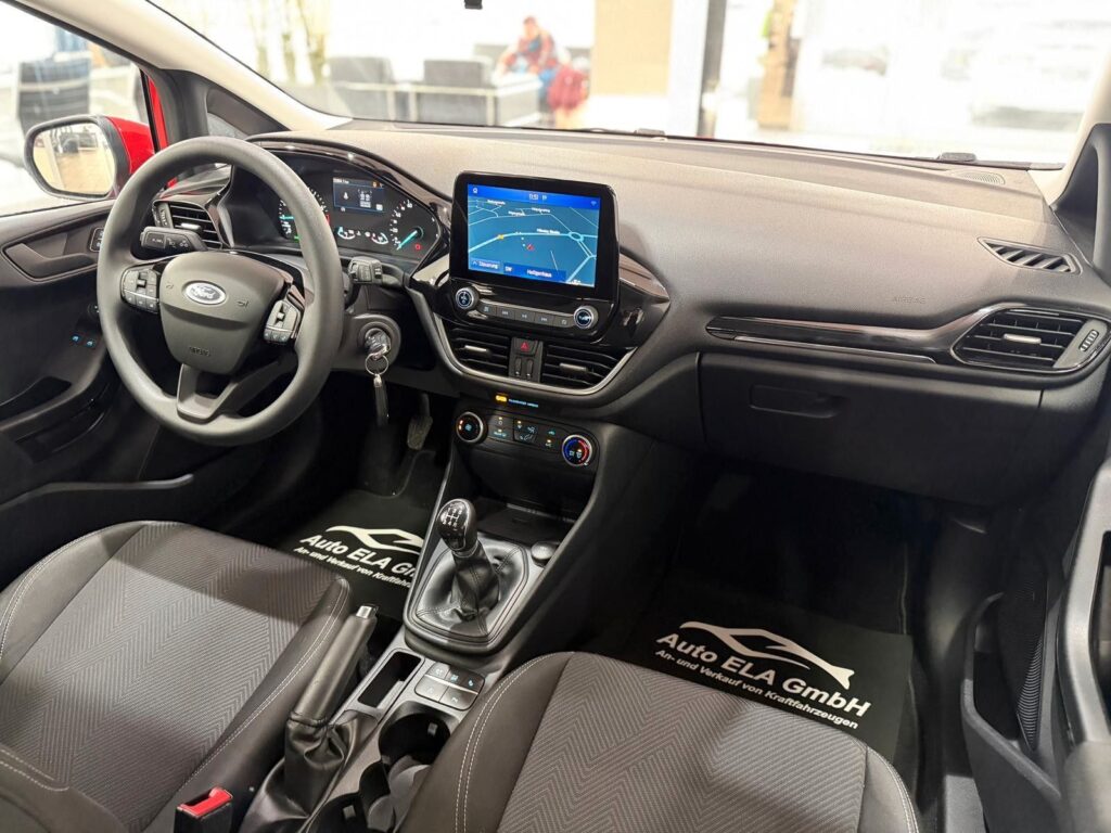 29081681-1116-4aa5-b19f-e3da86d64788rulemo-1600-1