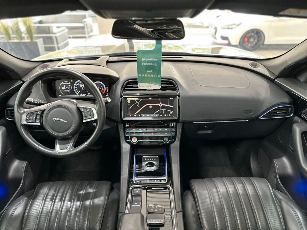 29129b32-a62e-40a6-8e35-8134c87b7e09rulemo-1600