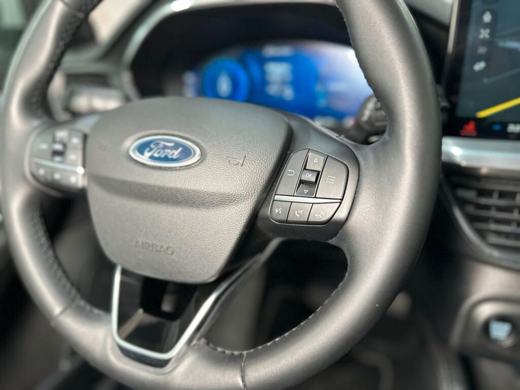 297fc432-a07b-4578-b9e0-d2ef65481642rulemo-1600