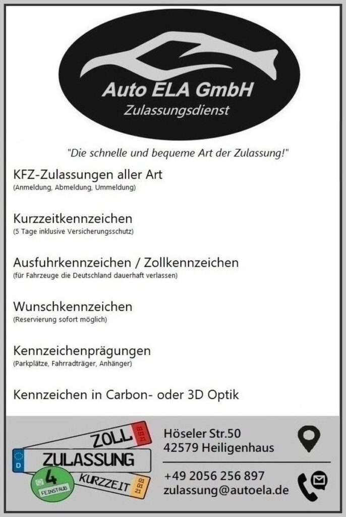 29cd1f9f-f88f-4975-9173-509d1753c217rulemo-1600-6