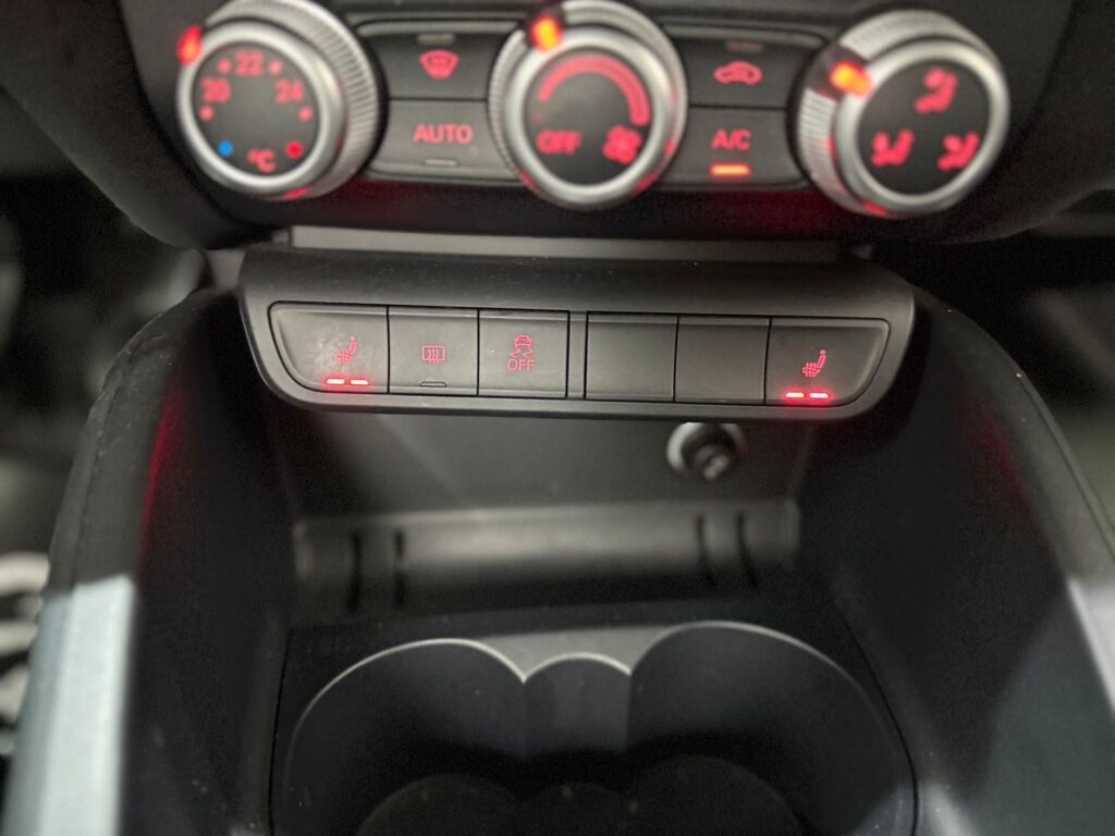 2a3cb699-5852-45b5-b363-05d0d1dbb7c8rulemo-1600