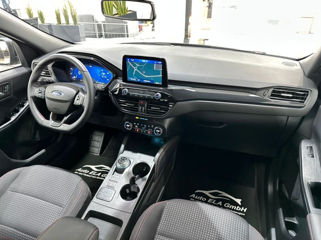 2b02362a-6748-40ee-9a3a-89701cb3d578rulemo-1600