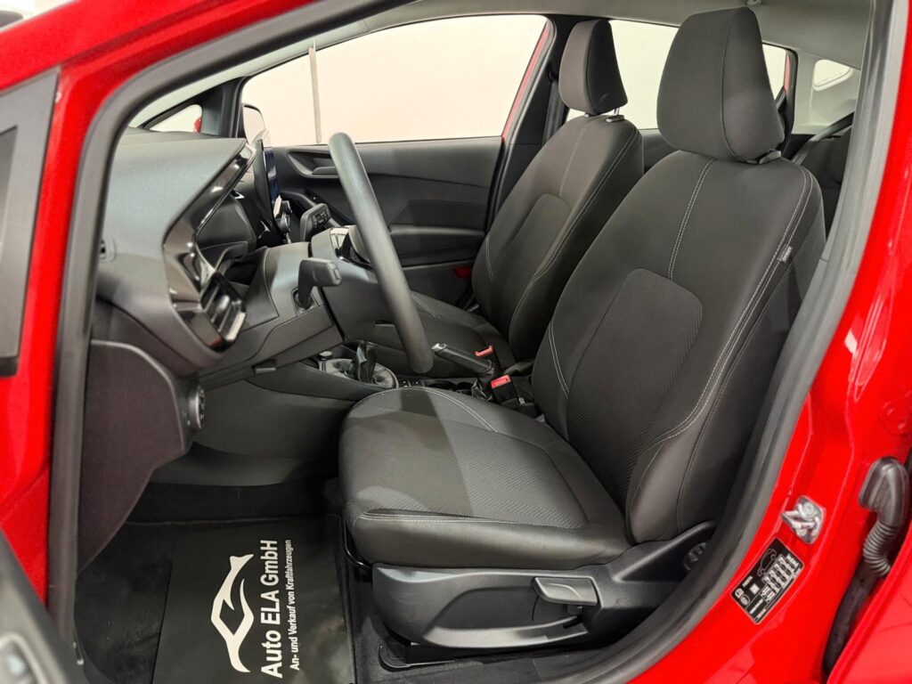 2b32ea6c-5ab0-4ff4-9a3a-bc5b8a4be6fcrulemo-1600-1