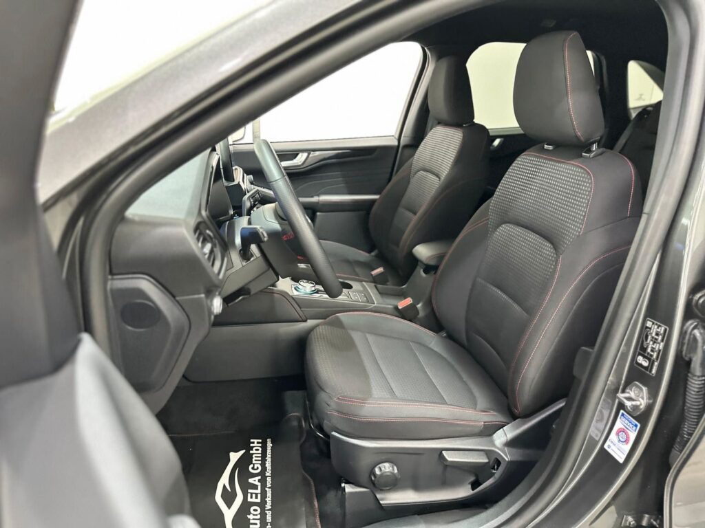 2c206c02-4bce-41e2-b55c-813fa90d998arulemo-1600