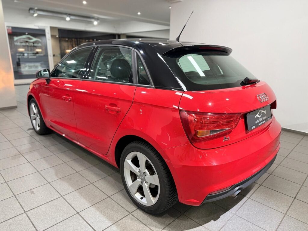 2c6abbad-b611-49e7-a0b5-d7c89a25a2ddrulemo-1600