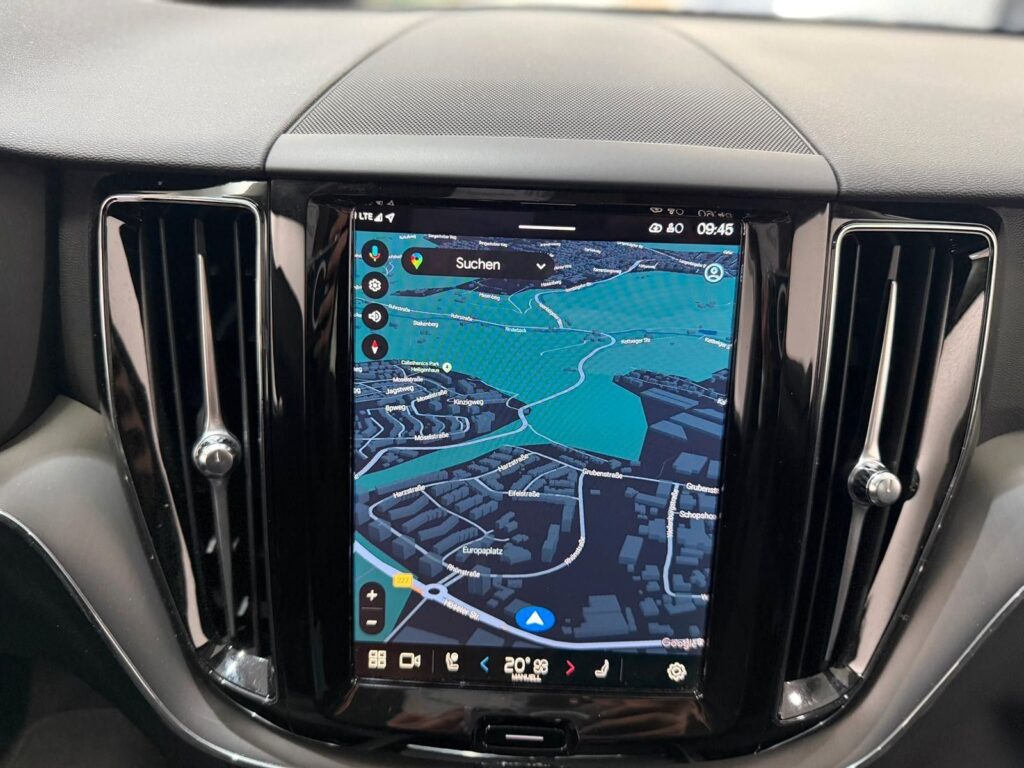 2c751ef0-1e2a-4e5b-89bb-e14f8e18d74arulemo-1600