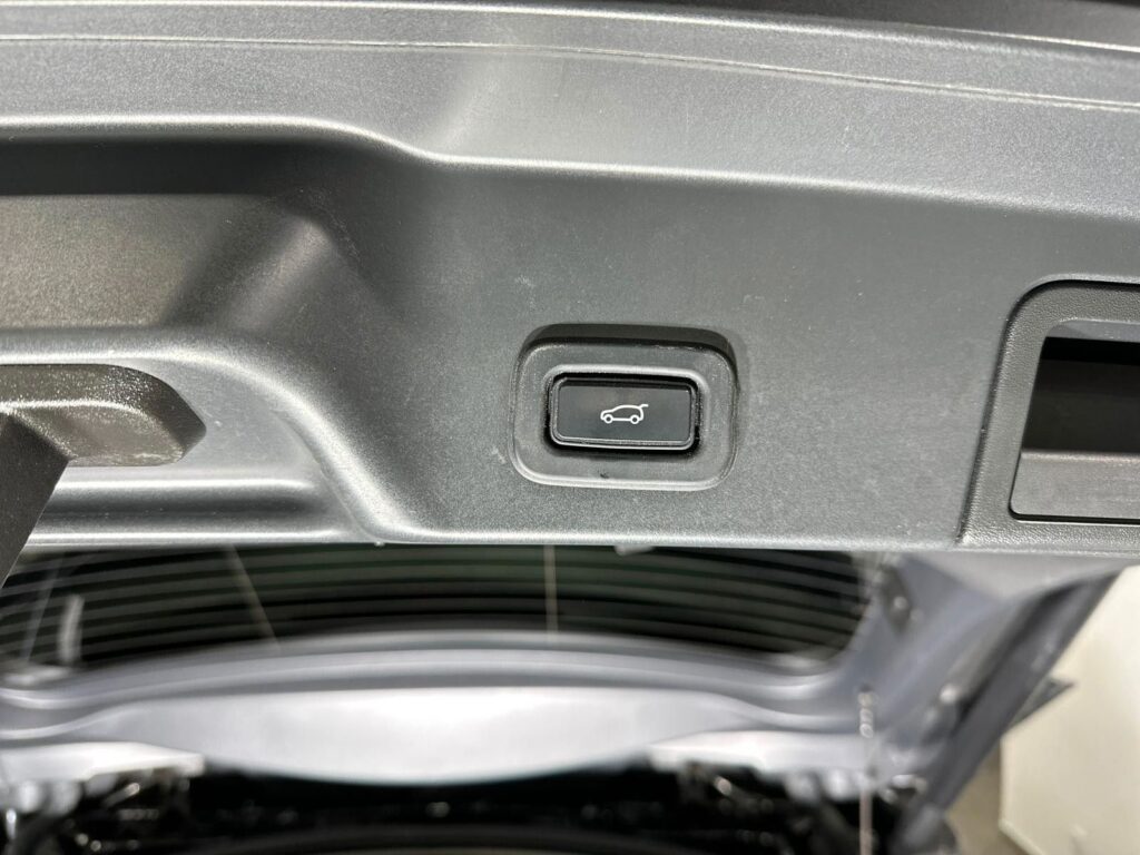 2d182935-f28e-4777-a347-79201c3f8771rulemo-1600