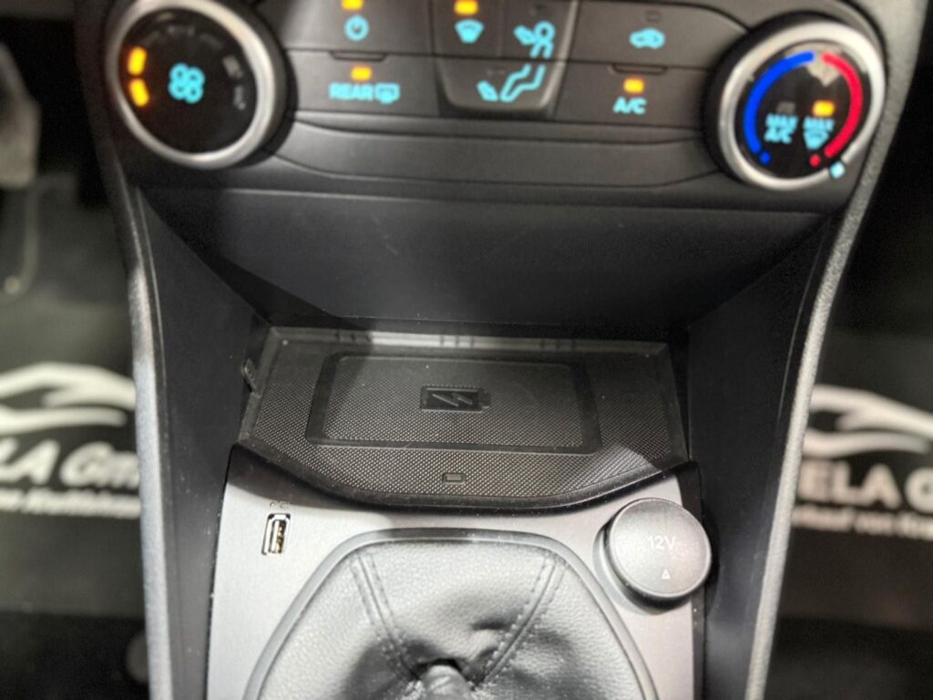 2d235f85-c4bf-48b2-acad-f67fba45d29erulemo-1600-1