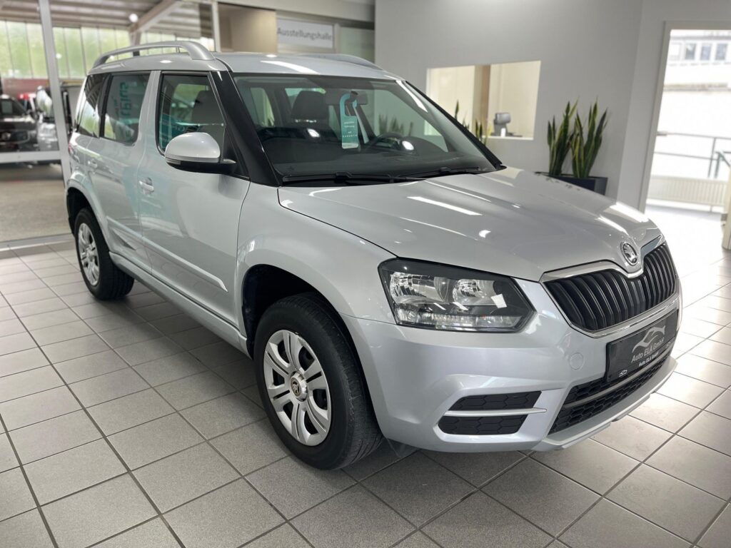 2d917333-f462-4d59-835e-8a4d30910ffdrulemo-1600