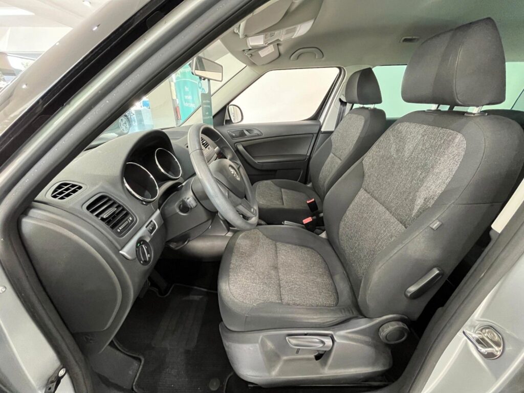 2de1a7d6-9fdb-4331-829b-c64ae689ff8frulemo-1600