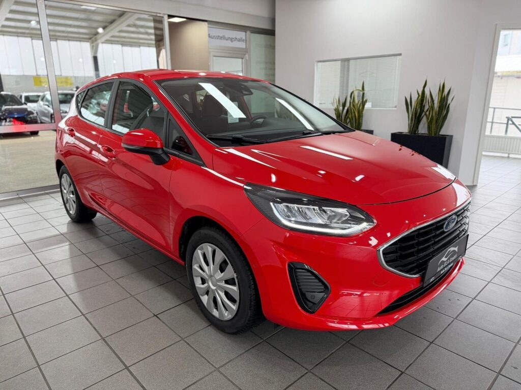 2e01ebfb-3e99-4c51-bc28-17a078333d66rulemo-1600-1