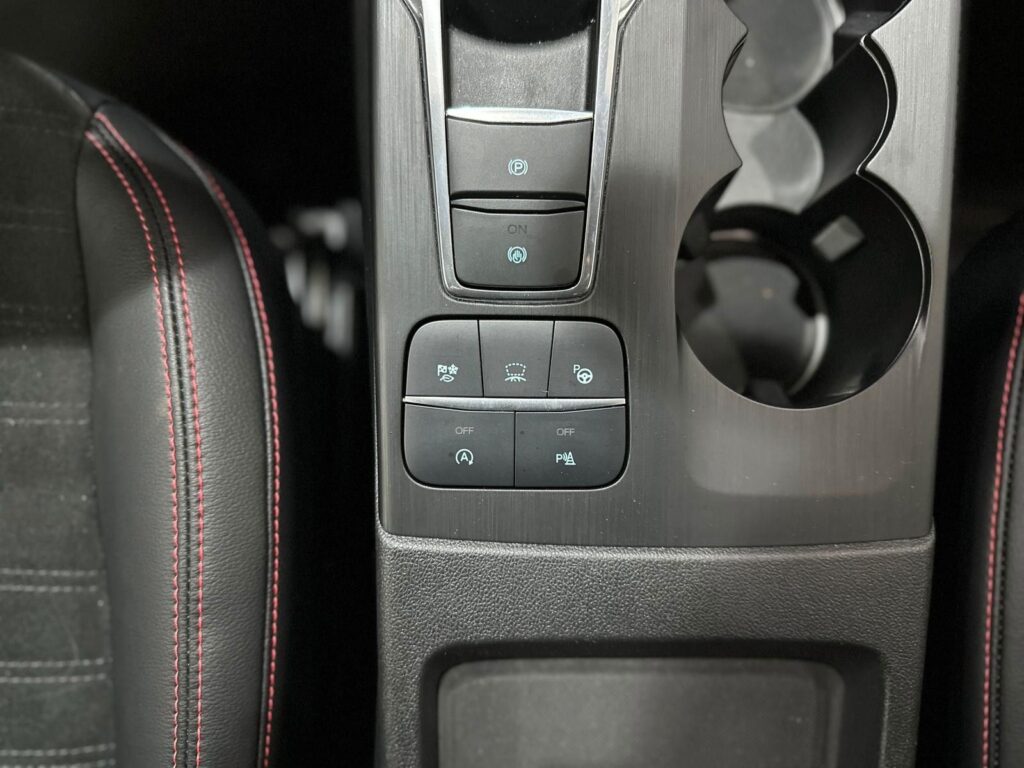 2e96f08f-74e2-4d10-a995-044e02e4fa1drulemo-1600