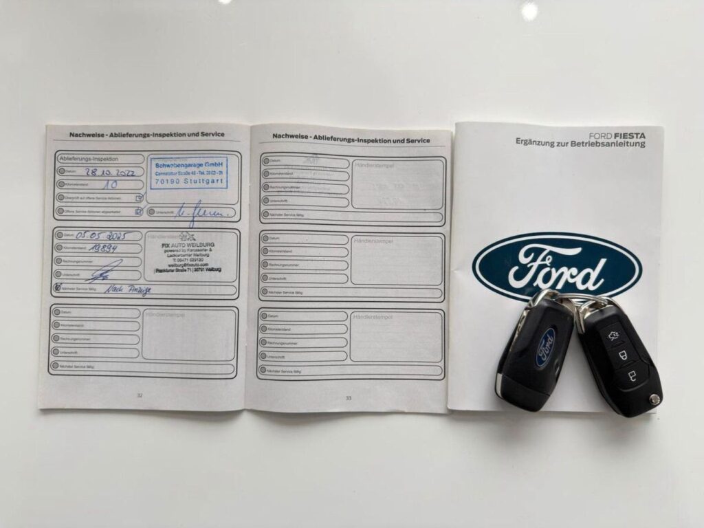 2f4dac13-ddd0-4232-afe4-e9f5bd38f125rulemo-1600