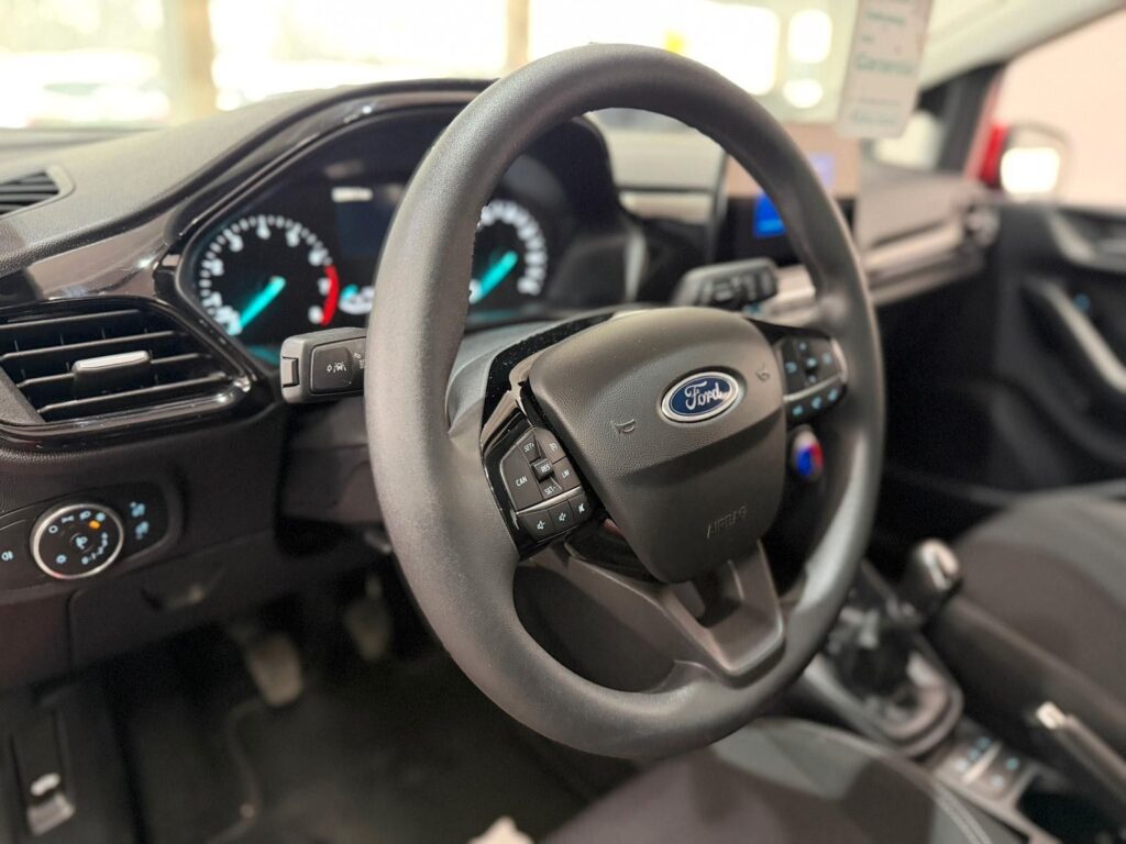 312e7b33-0555-489c-abb4-3300aab24c06rulemo-1600