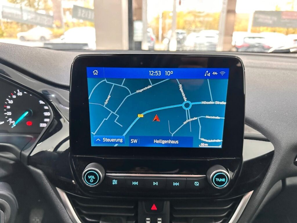 330ac330-7daa-4145-9ad2-77961fe8bf1drulemo-1600