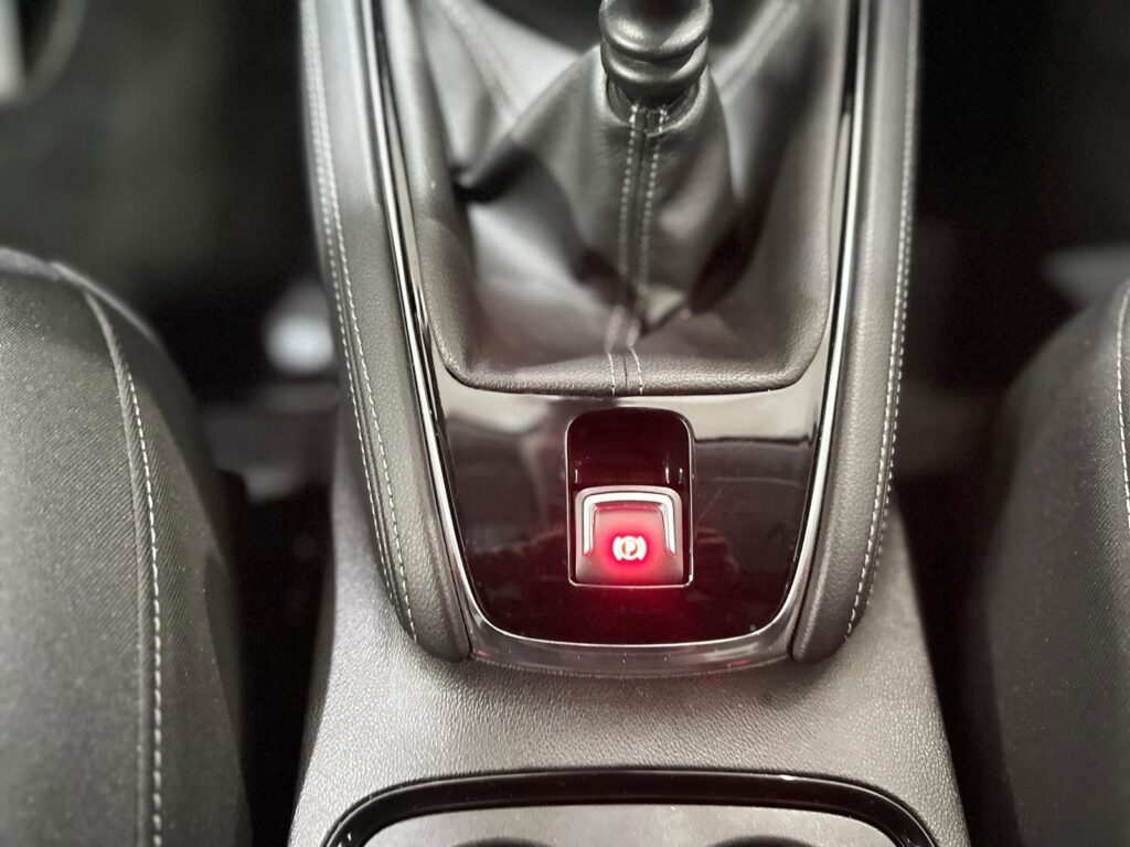 3377e1c5-5be7-4eff-9ce0-5735ace9dc22rulemo-1600