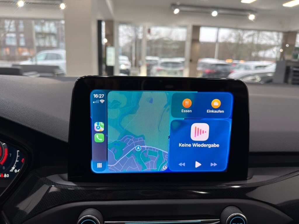 337ee7e1-bd57-4f16-953e-652cc6201e78rulemo-1600