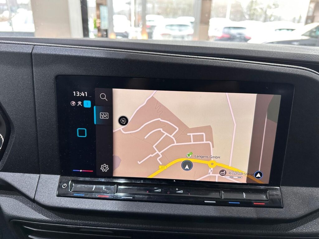 33db35c6-e1cf-4a21-bc97-b54d75cc17derulemo-1600